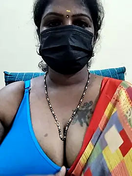 poojaa-rani online show from 18, 3, 2025