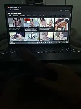 Snapshot of MoroccanDickkkkkk chatting on 15, 3, 2025 MoroccanDickkkkkk online show from 15, 3, 2025