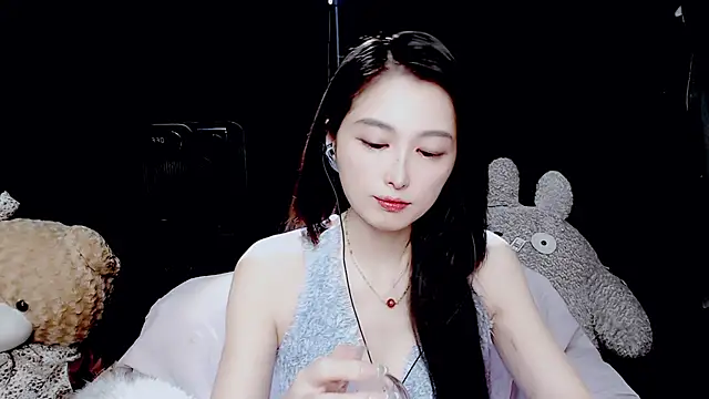 9ban online show from 5, 10, 2025