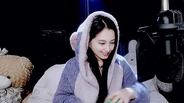 9ban online show from 13, 10, 2025