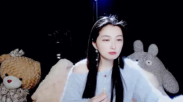 9ban online show from 25, 10, 2025