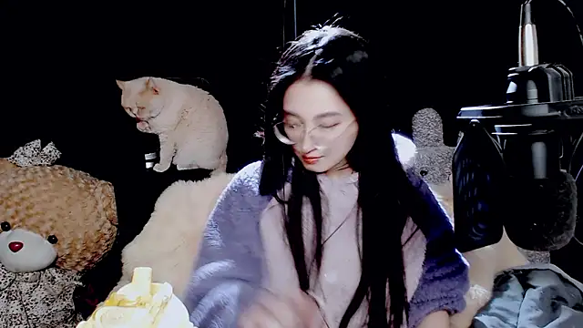 9ban online show from 4, 11, 2025