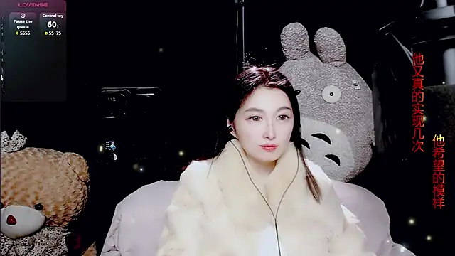 9ban online show from 7, 2, 2026