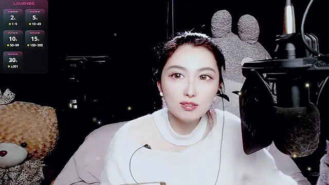 9ban online show from 14, 3, 2026