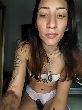 meletalex online show from 4, 5, 2026