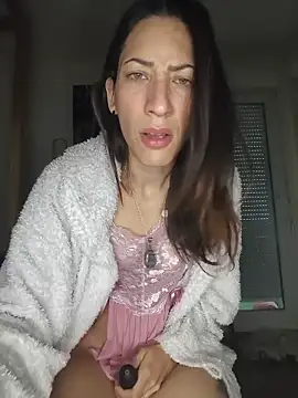 meletalex online show from 17, 5, 2026
