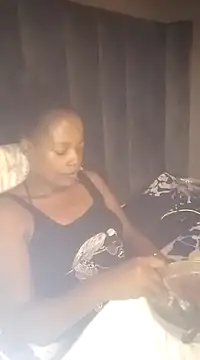 Snapshot of sexylira chatting on 20, 3, 2025 sexylira online show from 20, 3, 2025