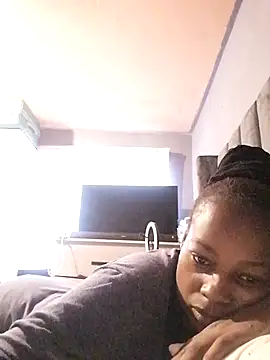 Snapshot of sexylira chatting on 21, 3, 2025 sexylira online show from 21, 3, 2025