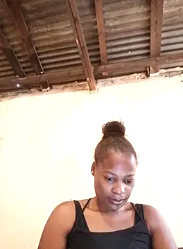 Snapshot of sexylira chatting on 22, 3, 2025 sexylira online show from 22, 3, 2025