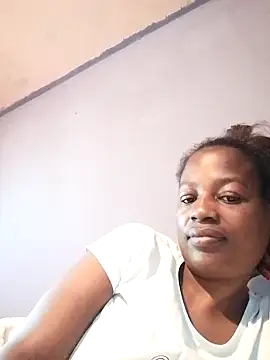 Snapshot of sexylira chatting on 23, 9, 2025 sexylira online show from 23, 9, 2025