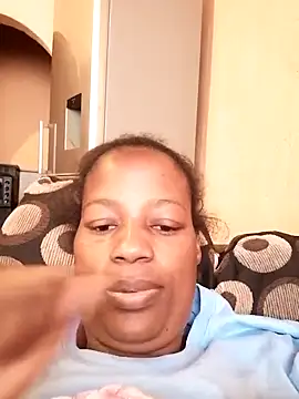 Snapshot of sexylira chatting on 25, 9, 2025 sexylira online show from 25, 9, 2025