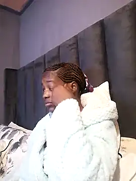 Snapshot of sexylira chatting on 30, 9, 2025 sexylira online show from 30, 9, 2025