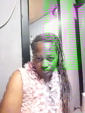 Snapshot of sexylira chatting on 6, 10, 2025 sexylira online show from 6, 10, 2025