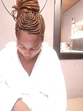 Snapshot of sexylira chatting on 13, 10, 2025 sexylira online show from 13, 10, 2025