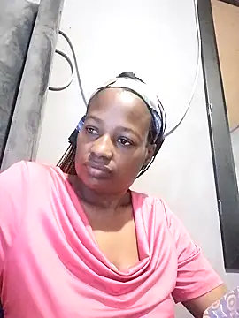 Snapshot of sexylira chatting on 15, 10, 2025 sexylira online show from 15, 10, 2025