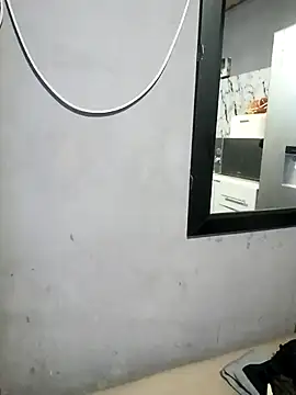 Snapshot of sexylira chatting on 17, 10, 2025 sexylira online show from 17, 10, 2025