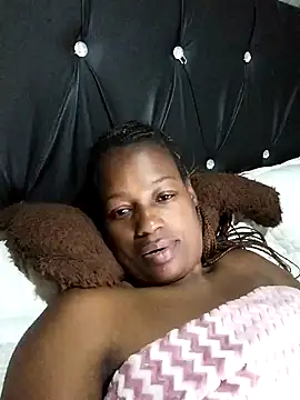 Snapshot of sexylira chatting on 6, 11, 2025 sexylira online show from 6, 11, 2025