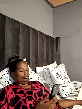 Snapshot of sexylira chatting on 3, 2, 2026 sexylira online show from 3, 2, 2026