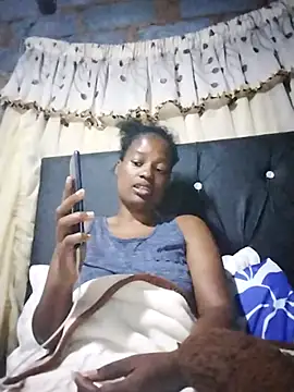 Snapshot of sexylira chatting on 24, 3, 2026 sexylira online show from 24, 3, 2026