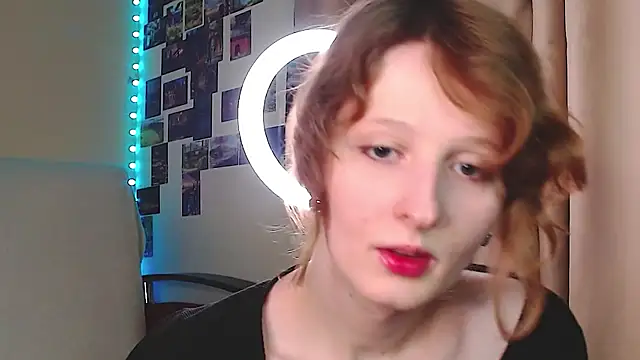 c0ralynx online show from 18, 9, 2025