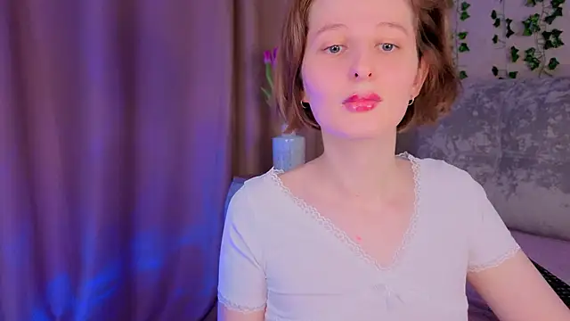 c0ralynx online show from 8, 3, 2026