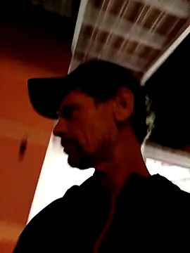 Dglo0000 online show from 13, 9, 2025