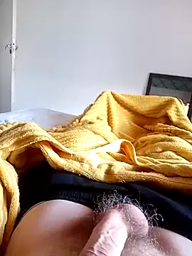 Dglo0000 online show from 2, 8, 2026