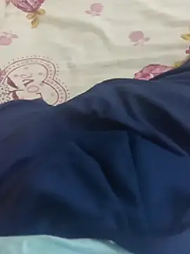 truckerjummper online show from 25, 10, 2025