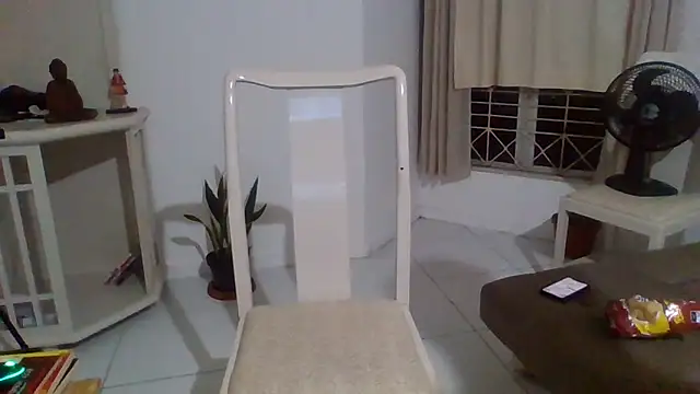 Mdbisc8 online show from 1, 12, 2025