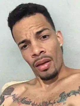 HenriquePhn online show from 10, 3, 2026