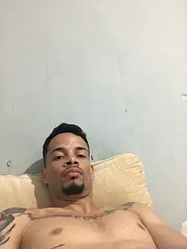 HenriquePhn online show from 21, 3, 2026