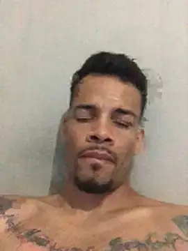 HenriquePhn online show from 22, 3, 2026