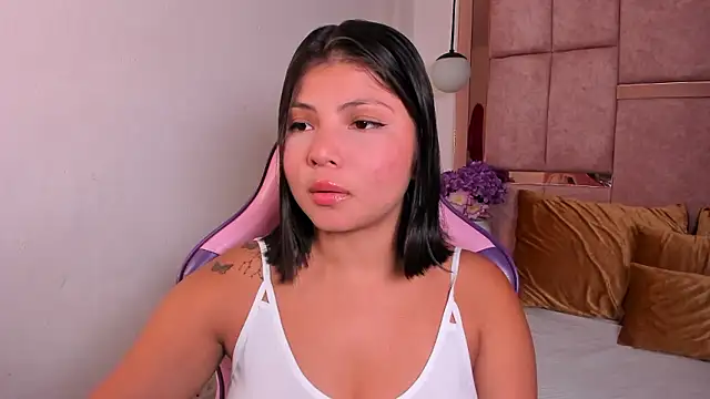 abby roux online show from 14, 1, 2026