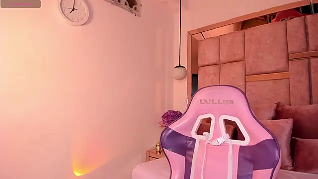 abby roux online show from 6, 2, 2026