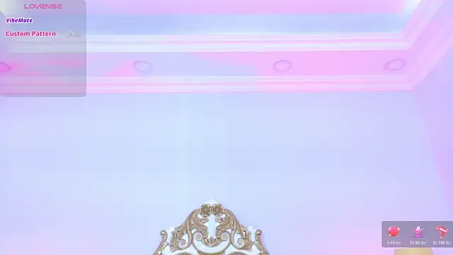 Sammy Brown online show from 24, 2, 2026