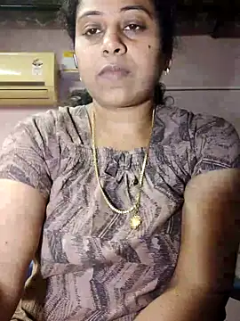 JENNIFERtamil online show from 27, 11, 2025