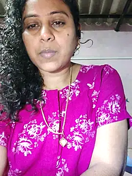 JENNIFERtamil online show from 30, 11, 2025