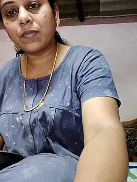 JENNIFERtamil online show from 17, 12, 2025