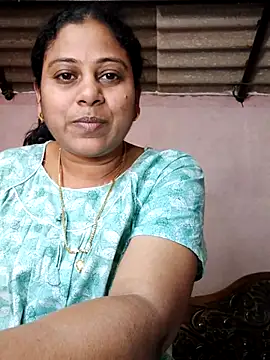 JENNIFERtamil online show from 19, 2, 2026
