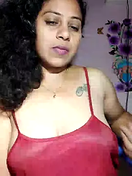JENNIFERtamil online show from 19, 2, 2026