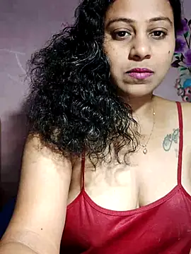JENNIFERtamil online show from 9, 3, 2026