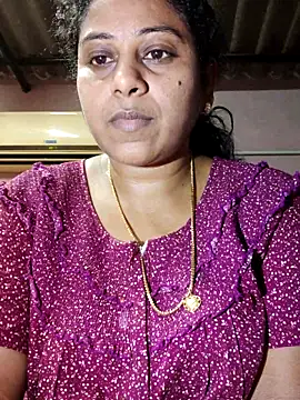 JENNIFERtamil online show from 14, 5, 2026