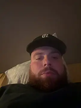 Bear2323 online show from 30, 5, 2026