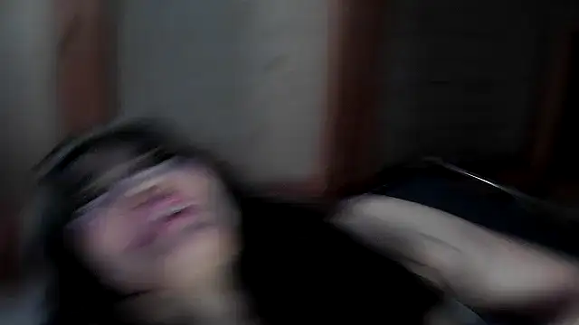 sopia2 online show from 10, 9, 2025