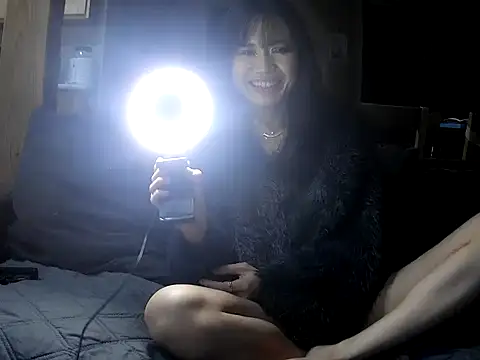 sopia2 online show from 23, 11, 2025