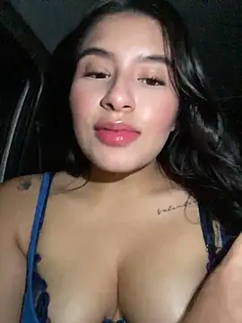 andrea gomes  online show from 3, 5, 2026