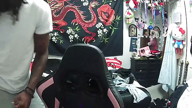 Snapshot of Cum4Cchyna chatting on 8, 10, 2025 Cum4Cchyna online show from 8, 10, 2025