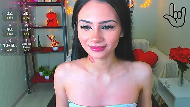 Kitti   online show from 22, 6, 2026