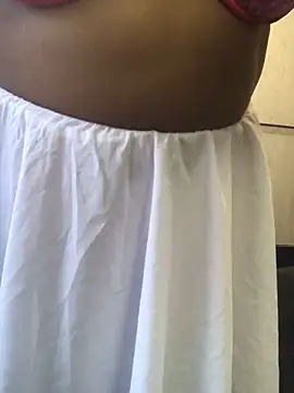 Elonelo online show from 12, 2, 2026