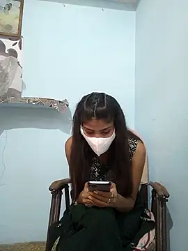 SOBHA JI online show from 16, 3, 2025